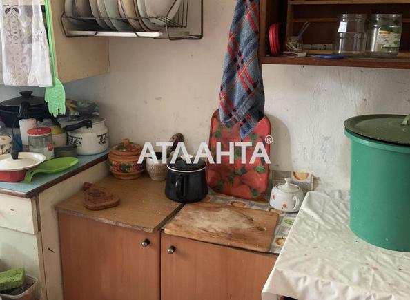 Комунальна квартира за адресою вул. Пастера (площа 18 м²) - Atlanta.ua - фото 7