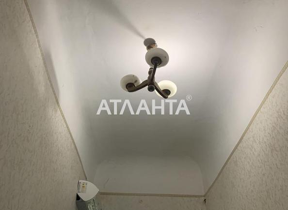 Комунальна квартира за адресою вул. Пастера (площа 18 м²) - Atlanta.ua - фото 5