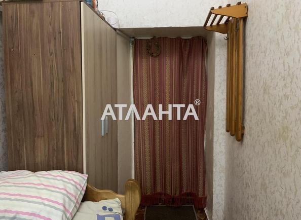Комунальна квартира за адресою вул. Пастера (площа 18 м²) - Atlanta.ua - фото 6