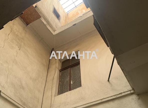 Комунальна квартира за адресою вул. Пастера (площа 18 м²) - Atlanta.ua - фото 18