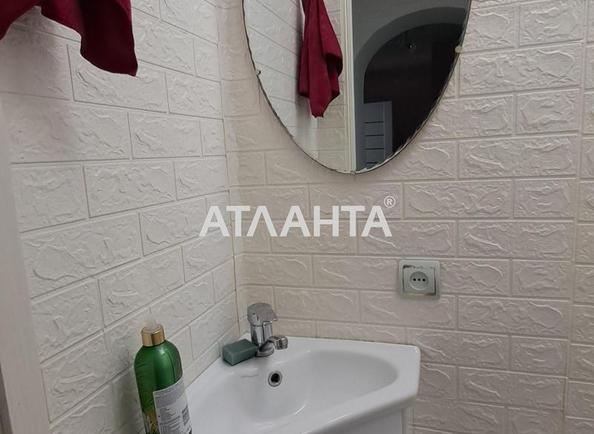 2-rooms apartment apartment by the address st. Malaya arnautskaya Vorovskogo (area 41 m²) - Atlanta.ua - photo 14