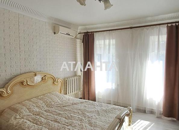 2-rooms apartment apartment by the address st. Malaya arnautskaya Vorovskogo (area 41 m²) - Atlanta.ua - photo 2