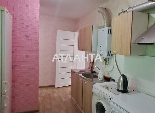 2-rooms apartment apartment by the address st. Malaya arnautskaya Vorovskogo (area 41 m²) - Atlanta.ua - photo 11