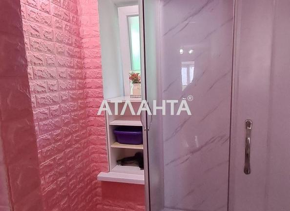 2-rooms apartment apartment by the address st. Malaya arnautskaya Vorovskogo (area 41 m²) - Atlanta.ua - photo 18
