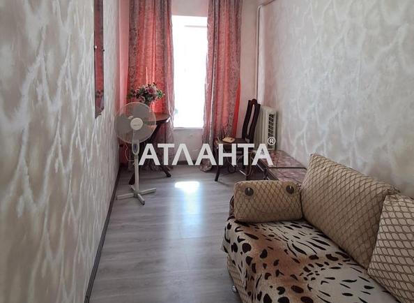 2-rooms apartment apartment by the address st. Malaya arnautskaya Vorovskogo (area 41 m²) - Atlanta.ua - photo 8