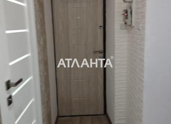 2-rooms apartment apartment by the address st. Malaya arnautskaya Vorovskogo (area 41 m²) - Atlanta.ua - photo 15