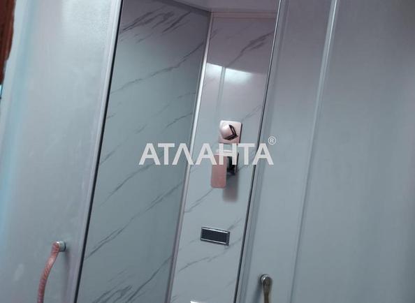 2-rooms apartment apartment by the address st. Malaya arnautskaya Vorovskogo (area 41 m²) - Atlanta.ua - photo 19