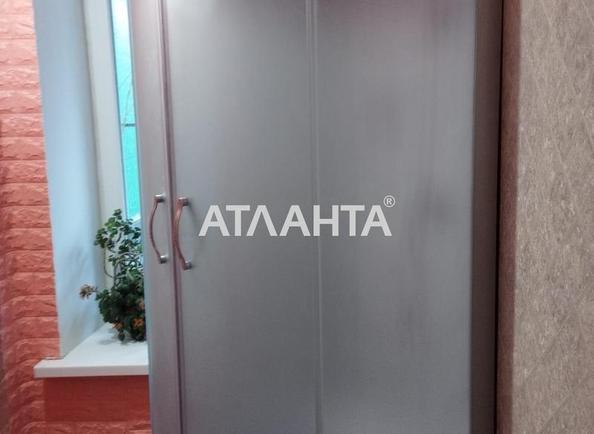 2-rooms apartment apartment by the address st. Malaya arnautskaya Vorovskogo (area 41 m²) - Atlanta.ua - photo 20