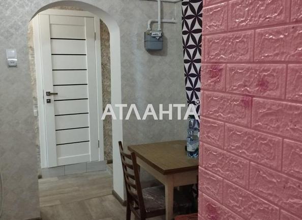 2-rooms apartment apartment by the address st. Malaya arnautskaya Vorovskogo (area 41 m²) - Atlanta.ua - photo 16