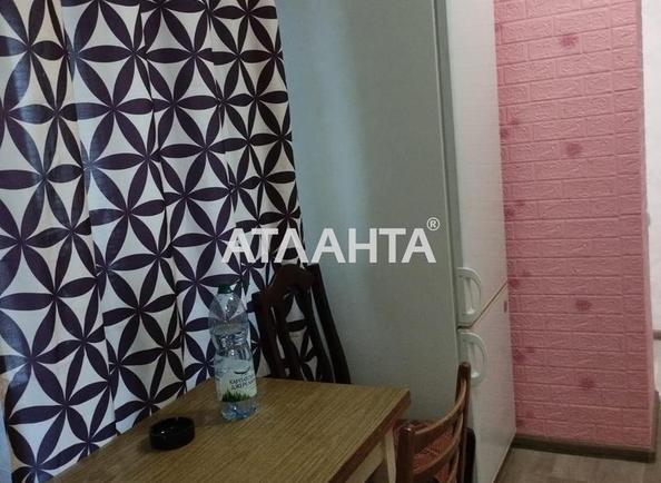 2-rooms apartment apartment by the address st. Malaya arnautskaya Vorovskogo (area 41 m²) - Atlanta.ua - photo 17