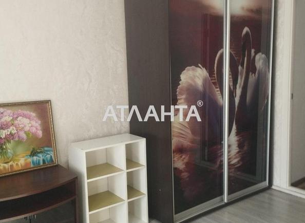 2-rooms apartment apartment by the address st. Malaya arnautskaya Vorovskogo (area 41 m²) - Atlanta.ua - photo 4