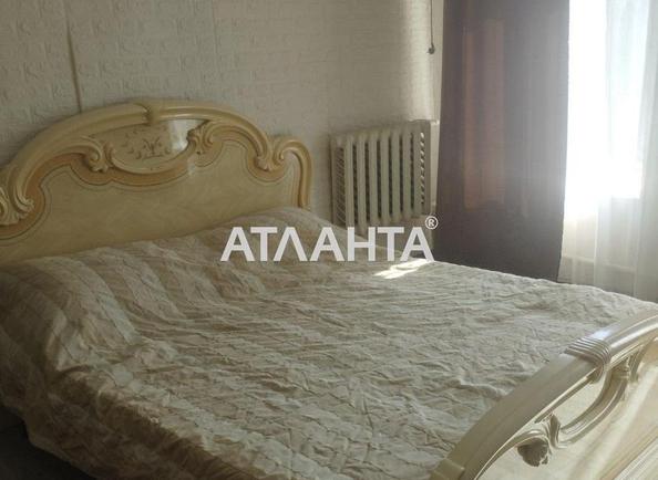 2-rooms apartment apartment by the address st. Malaya arnautskaya Vorovskogo (area 41 m²) - Atlanta.ua - photo 5