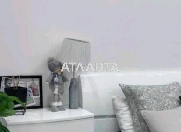 2-rooms apartment apartment by the address st. Govorova marsh (area 82 m²) - Atlanta.ua - photo 4