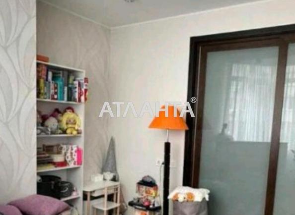 2-rooms apartment apartment by the address st. Govorova marsh (area 82 m²) - Atlanta.ua - photo 5