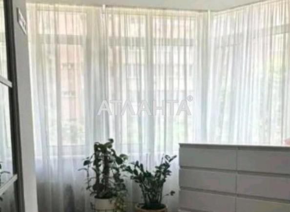 2-rooms apartment apartment by the address st. Govorova marsh (area 82 m²) - Atlanta.ua - photo 7