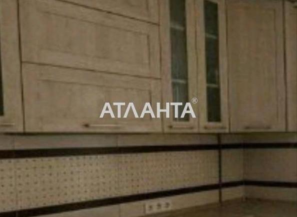 2-rooms apartment apartment by the address st. Govorova marsh (area 82 m²) - Atlanta.ua - photo 6
