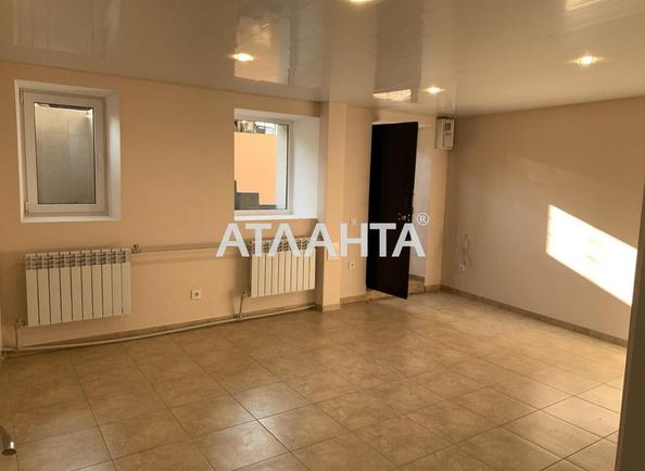Комерційна нерухомість за адресою вул. Розкидайлівська (площа 55 м²) - Atlanta.ua - фото 2