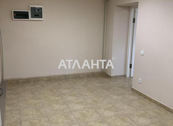 Комерційна нерухомість за адресою вул. Розкидайлівська (площа 55 м²) - Atlanta.ua - фото 4