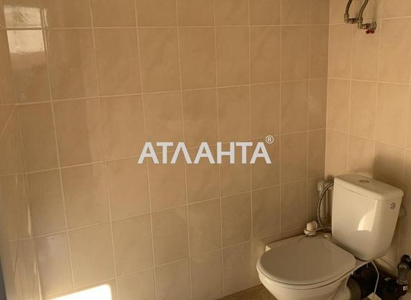 Комерційна нерухомість за адресою вул. Розкидайлівська (площа 55 м²) - Atlanta.ua - фото 5