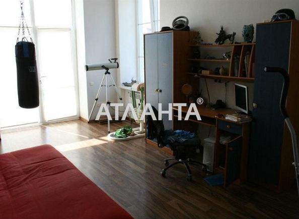 Будинок за адресою вул. Сонячна (площа 304 м²) - Atlanta.ua - фото 6
