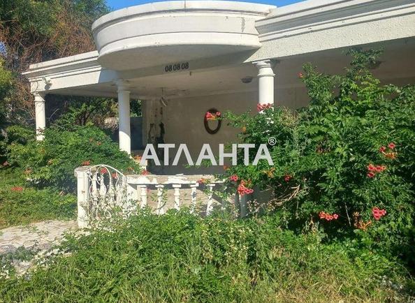 Будинок за адресою вул. Сонячна (площа 304 м²) - Atlanta.ua - фото 2