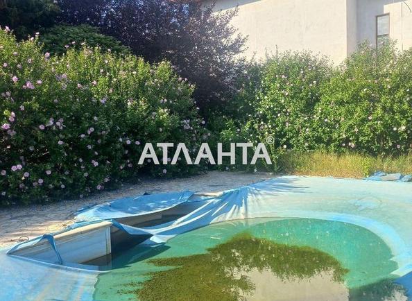 Будинок за адресою вул. Сонячна (площа 304 м²) - Atlanta.ua - фото 3