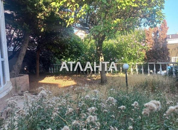 Будинок за адресою вул. Сонячна (площа 304 м²) - Atlanta.ua - фото 5