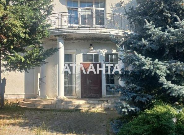 Будинок за адресою вул. Сонячна (площа 304 м²) - Atlanta.ua - фото 9