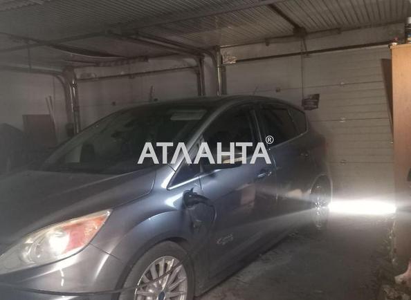 Будинок за адресою вул. Сонячна (площа 304 м²) - Atlanta.ua - фото 10
