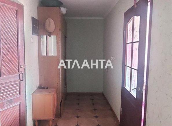 3-кімнатна квартира за адресою вул. Соборна (площа 72 м²) - Atlanta.ua - фото 18