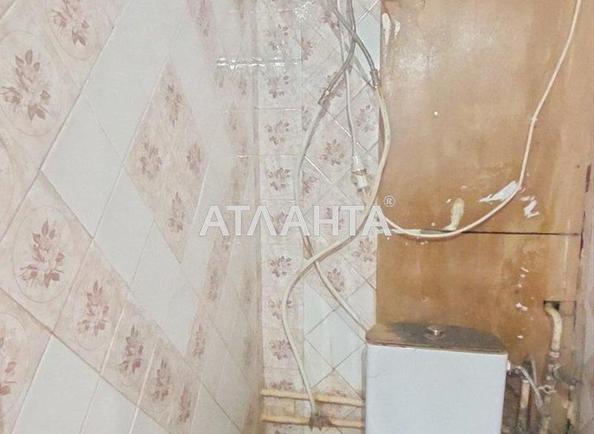 3-кімнатна квартира за адресою вул. Соборна (площа 72 м²) - Atlanta.ua - фото 19