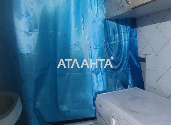 3-кімнатна квартира за адресою вул. Соборна (площа 72 м²) - Atlanta.ua - фото 20