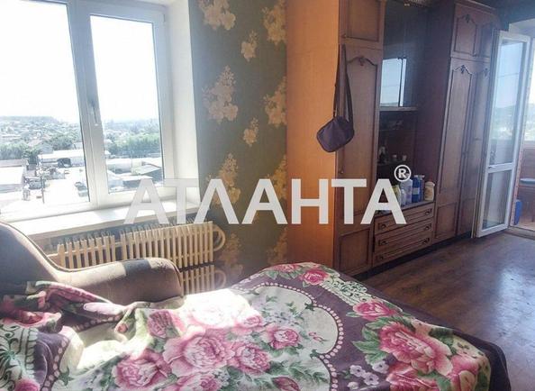 3-кімнатна квартира за адресою вул. Соборна (площа 72 м²) - Atlanta.ua - фото 14