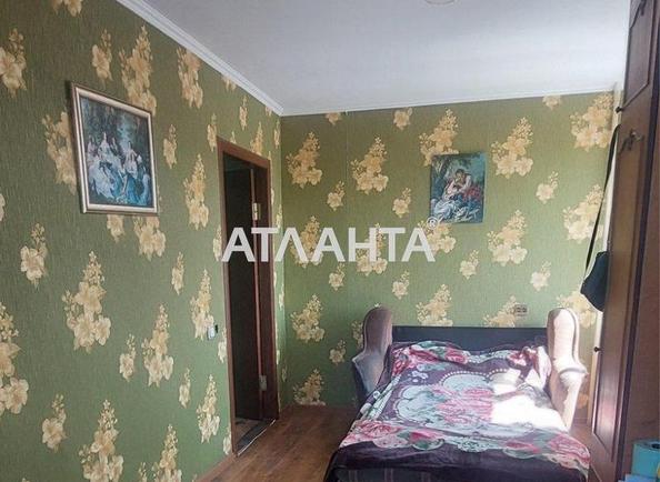 3-кімнатна квартира за адресою вул. Соборна (площа 72 м²) - Atlanta.ua - фото 15