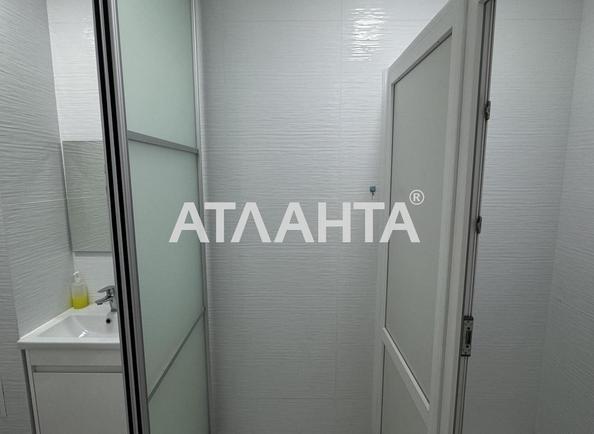 Коммерческая недвижимость по адресу ул. Жемчужная (площадь 44 м²) - Atlanta.ua - фото 4