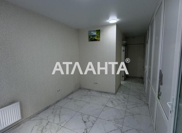 Коммерческая недвижимость по адресу ул. Жемчужная (площадь 44 м²) - Atlanta.ua - фото 6