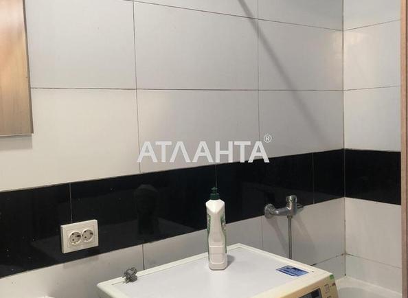 1-room apartment apartment by the address st. Teligi E ul (area 19,4 m²) - Atlanta.ua - photo 13