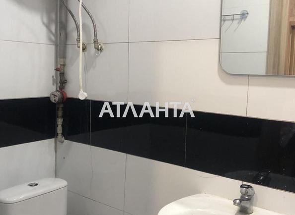 1-room apartment apartment by the address st. Teligi E ul (area 19,4 m²) - Atlanta.ua - photo 14