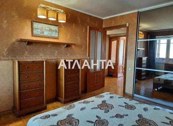 3-кімнатна квартира за адресою вул. Катерининська (площа 93 м²) - Atlanta.ua - фото 8