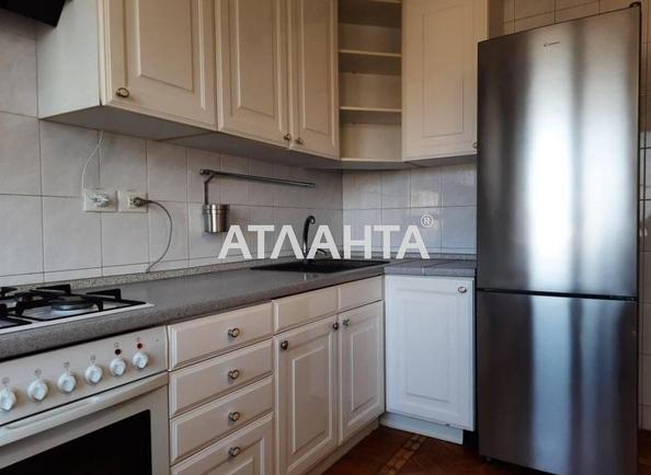 3-кімнатна квартира за адресою вул. Катерининська (площа 93 м²) - Atlanta.ua - фото 14