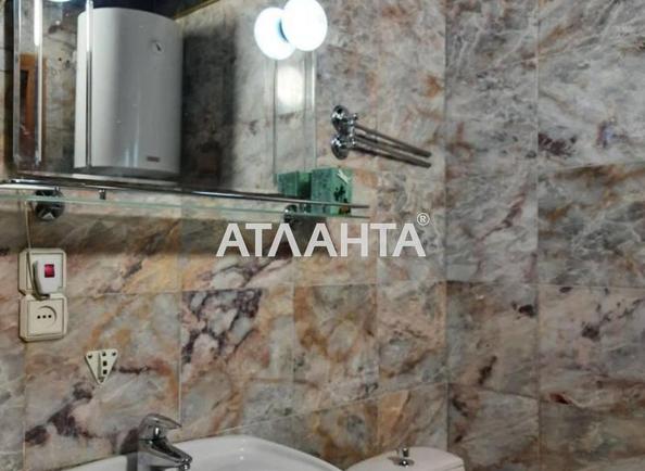 3-кімнатна квартира за адресою вул. Катерининська (площа 93 м²) - Atlanta.ua - фото 16