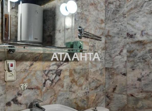 3-rooms apartment apartment by the address st. Evropeyskaya (area 93 m²) - Atlanta.ua - photo 11