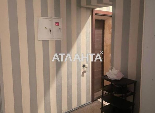 2-rooms apartment apartment by the address st. Troitskaya Yaroslavskogo ul (area 50 m²) - Atlanta.ua - photo 4