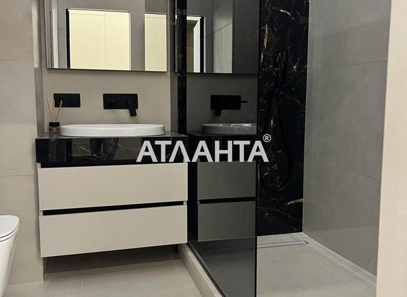 2-комнатная квартира по адресу ул. Чубаевская (площадь 67,4 м²) - Atlanta.ua - фото 14