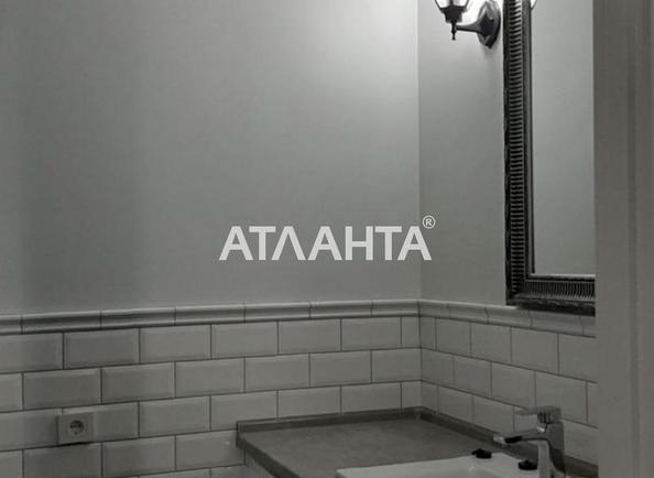 1-кімнатна квартира за адресою вул. Перлинна (площа 42,8 м²) - Atlanta.ua - фото 7