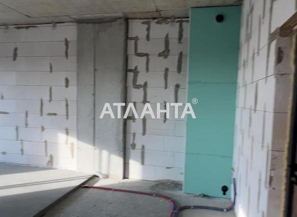 2-кімнатна квартира за адресою вул. Чубаївська (площа 67,4 м²) - Atlanta.ua - фото 6