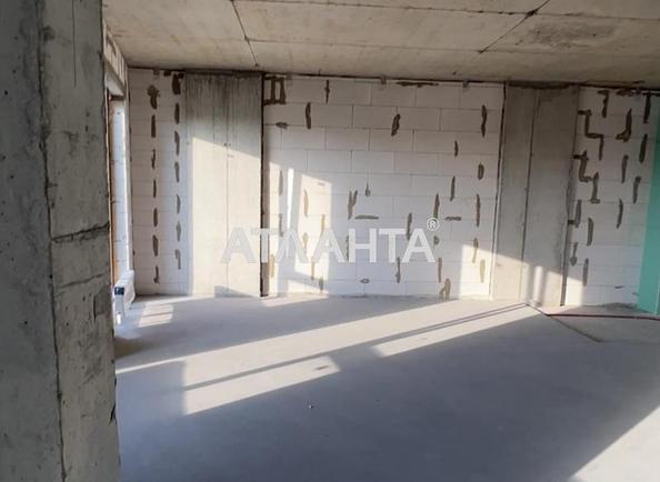 2-кімнатна квартира за адресою вул. Чубаївська (площа 67,4 м²) - Atlanta.ua - фото 7