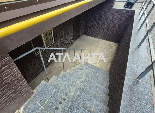 Комерційна нерухомість за адресою вул. Плієва (площа 80 м²) - Atlanta.ua - фото 5