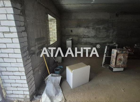 Комерційна нерухомість за адресою вул. Плієва (площа 80 м²) - Atlanta.ua - фото 10