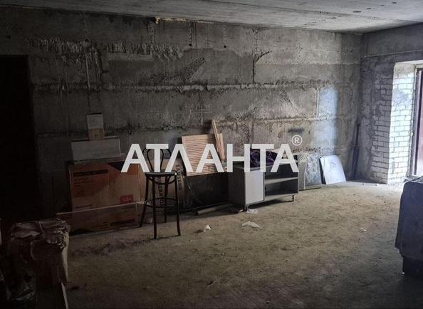 Комерційна нерухомість за адресою вул. Плієва (площа 80 м²) - Atlanta.ua - фото 11